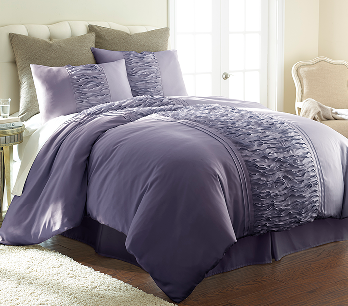 marilyn lavender